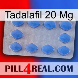 Tadalafil 20 Mg 21